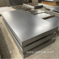 Dc51d Cold Rolled Carbon Steel Sheet